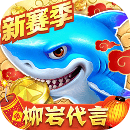 zoty中欧体育(官方)APP下载