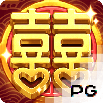 bob电子体育官方