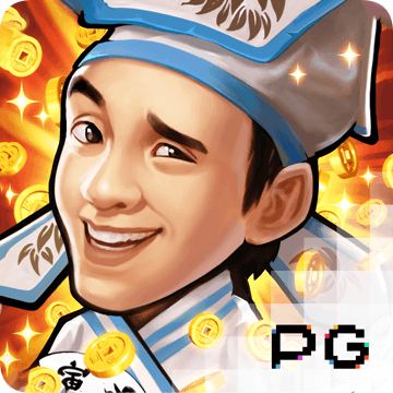威斯尼斯wns888cn