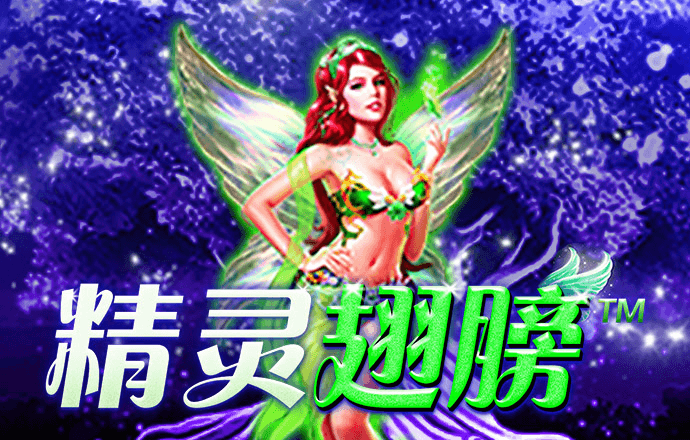 H365官方登录平台