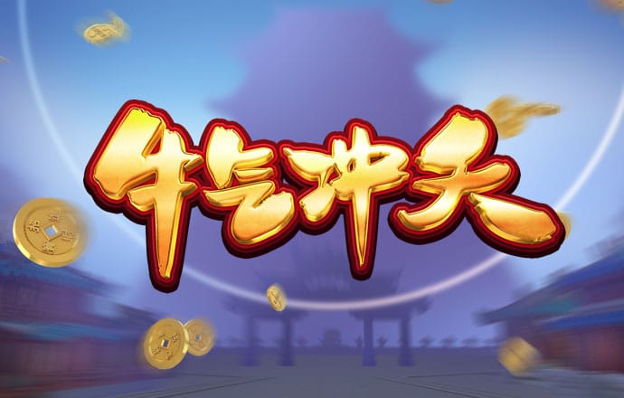 js3845金沙线路检测网