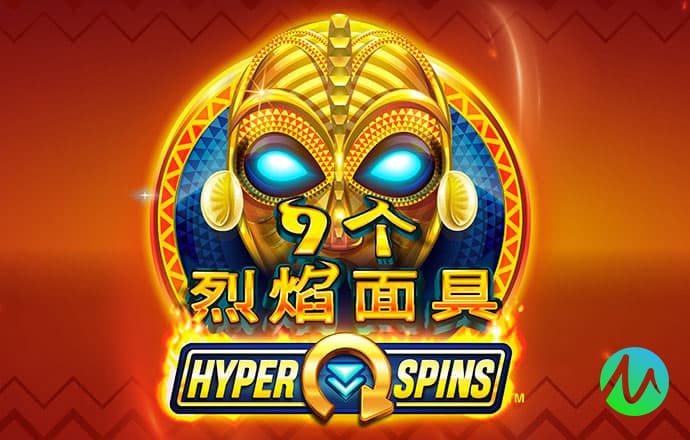 互搏体育登录入口官网